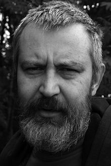 Павлов Олег Олегович