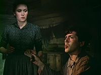 Павлова Софья Афиногеновна