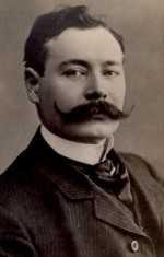 Порук Янис Екабович