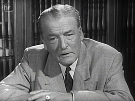 Раевский Борис Николаевич