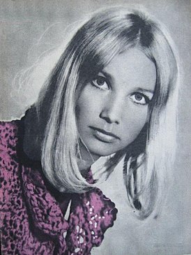 Ракса Пола