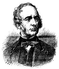 Рассел Джон Скотт