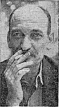 Ратош Ионатан