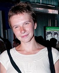 Рахманова Ирина Анатольевна