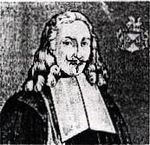 Реми Николя