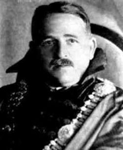 Риес Фридьес