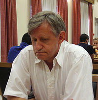 Романишин Олег Михайлович