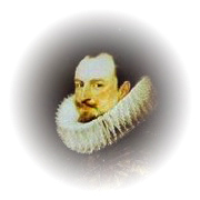 Рохас Фернандо де