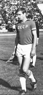 Сёмин Александр Васильевич
