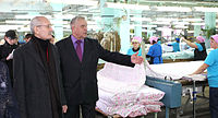 Саушин Анатолий Захарович