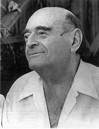 Секей Эдмонд Бордо