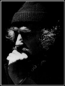 Сеньоль Клод