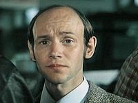 Соколов Станислав Александрович
