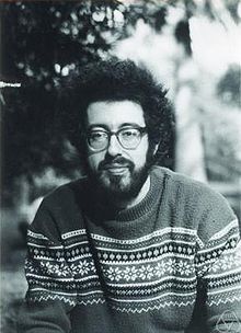 Соловэй Роберт Мартин