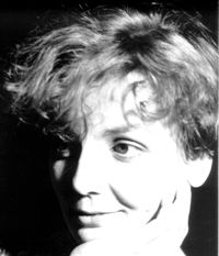 Спивак Мария Викторовна