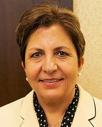 Султан Вафа