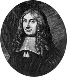 Таллеман де Рео Жедеон