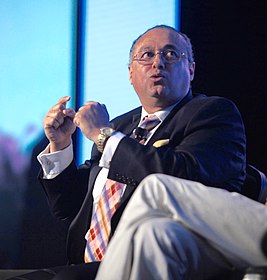 Тауфик Хамид