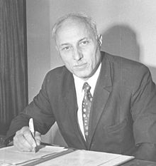 Тимофеев Борис Борисович