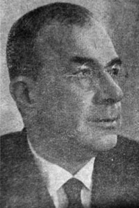 Тимофеев-Еропкин Борис Николаевич