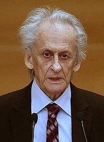 Тихомиров Юрий Александрович