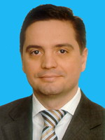 Тонков Николай Иванович