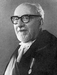 Трикоми Франческо