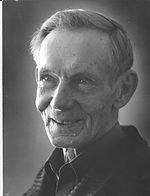 Трифонов Николай Павлович