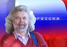 Тюленев Игорь Николаевич