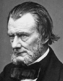 Уиллис Роберт