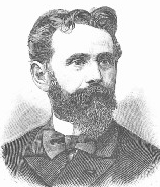 Фабье Франсуа-Жозеф