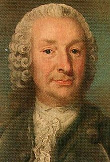 Фаггот Якоб