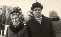 Финн Эммануил Рувимович