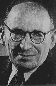 Флек Людвик