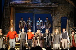 Фрил Брайен