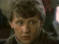 Фунтиков Василий Владимирович
