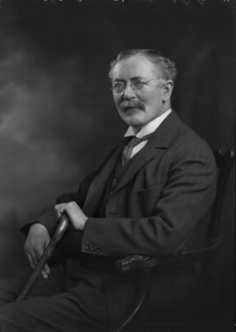 Фурнье Д'Альба