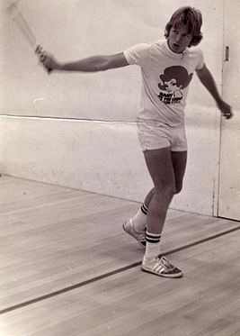 Хэнли Ричард