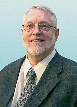 Хэтчер Уильям