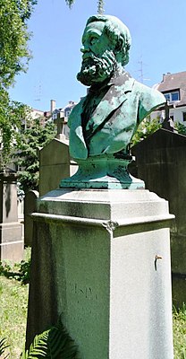 Цейзинг Адольф