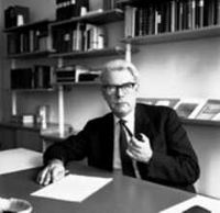 Циммер Карл