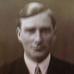 Шалфеев Борис Николаевич