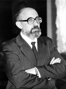 Шер Яков Абрамович