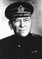 Шершов Александр Павлович