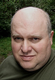 Шестков Игорь Генрихович