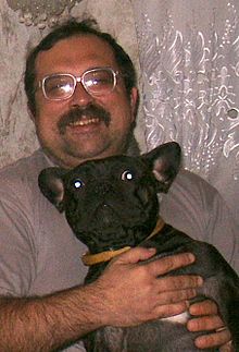 Шехов Владимир Геннадьевич