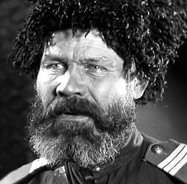 Шкурат Степан Иосифович