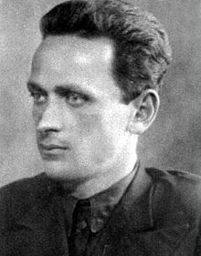 Асатиани Ладо Мекиевич