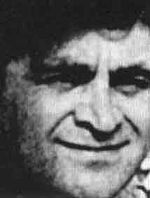 Щепетнёв Василий Павлович