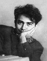 Аскарьян Гурген Ашотович